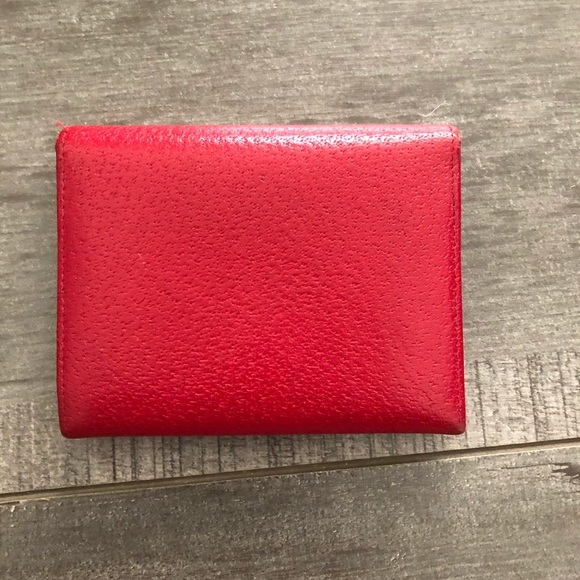 Vintage Prada wallet - Picture 2 of 4